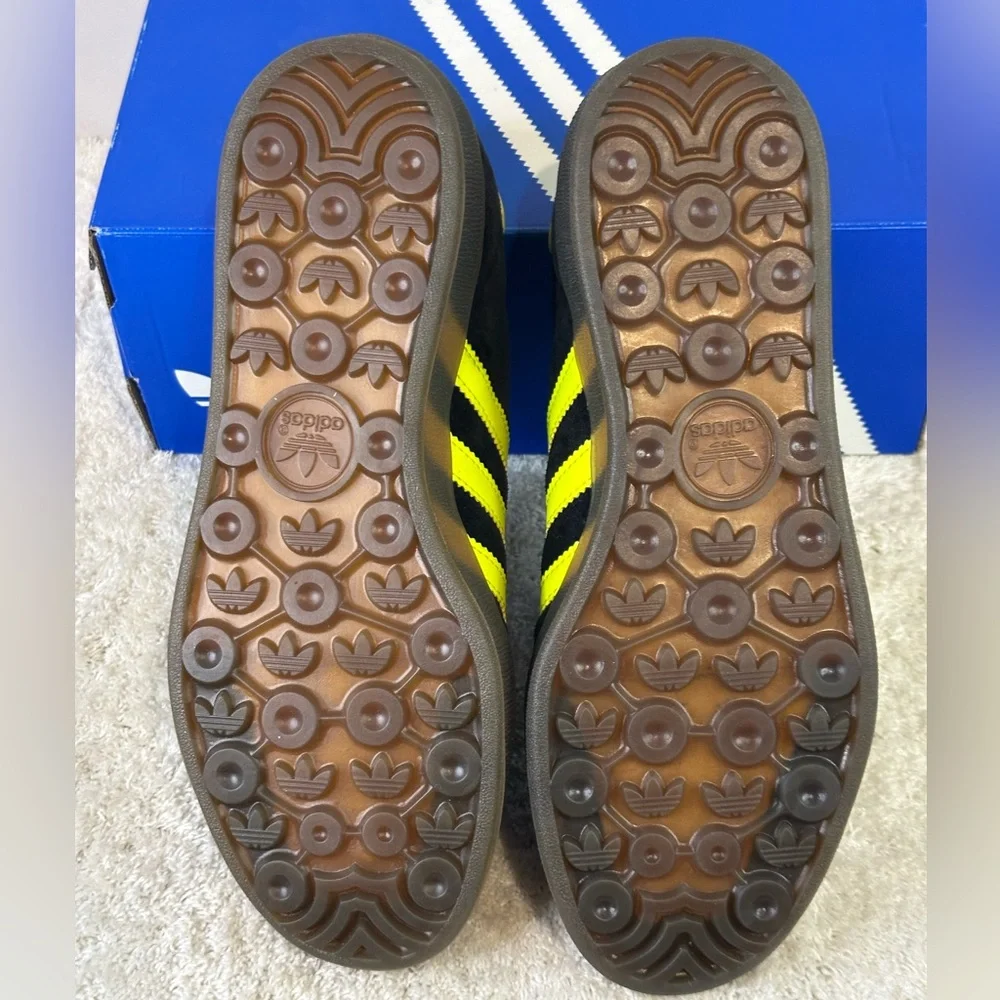 Adidas Gazelle Indoor